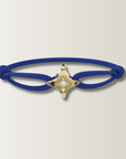 Pulsera de diamantes Ster