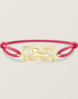 Pulsera Marbella