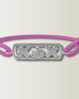 pulsera Amsterdam allah