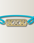 Pulsera de diamantes de Ámsterdam
