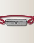 Juno bracelet black diamond