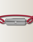 Juno armband