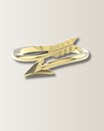 Ring Arrow