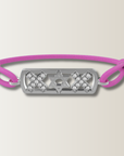 Pulsera de diamante David de Ámsterdam