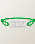 Pulsera inicial