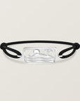 Marbella Armband