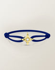 Pulsera de diamantes Ster