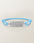 Amsterdam 750 Armband