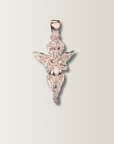 Percha Baby Engel