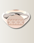 Anillo de Ámsterdam