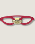 Brazalete del zodiaco