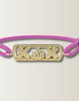 pulsera Amsterdam allah