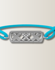 Pulsera de diamantes de Ámsterdam