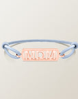 Pulsera inicial