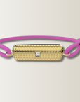 Juno armband