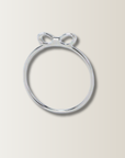 Knit Ring