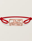 Marbella Armband