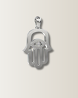 Hamsa hanger