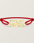 Pulsera Marbella