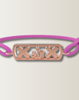 pulsera Amsterdam allah