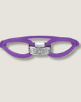 Brazalete del zodiaco