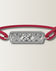 Pulsera de diamantes de Ámsterdam