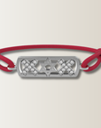 Pulsera de diamante David de Ámsterdam
