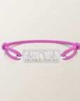 Pulsera inicial