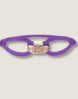 Brazalete del zodiaco