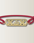 pulsera Amsterdam allah