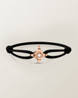 Pulsera de diamantes Ster