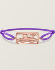 Pulsera Marbella