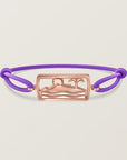 Marbella Armband
