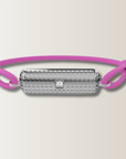 Juno armband