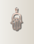 Hamsa hanger