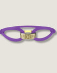 Brazalete del zodiaco