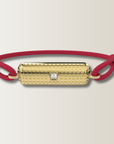 Juno armband