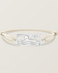 Pulsera Marbella