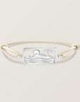 Marbella Armband