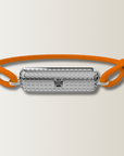 Juno bracelet black diamond