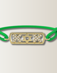 Pulsera de diamante David de Ámsterdam
