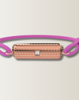 Juno armband