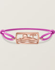 Pulsera Marbella