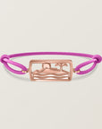 Marbella Armband