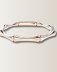 Bamboo ring