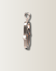 Hamsa hanger