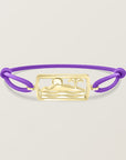 Pulsera Marbella