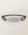 Amsterdam 750 Armband
