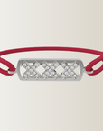 Amsterdam diamond bracelet
