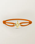 Pulsera de diamantes Ster